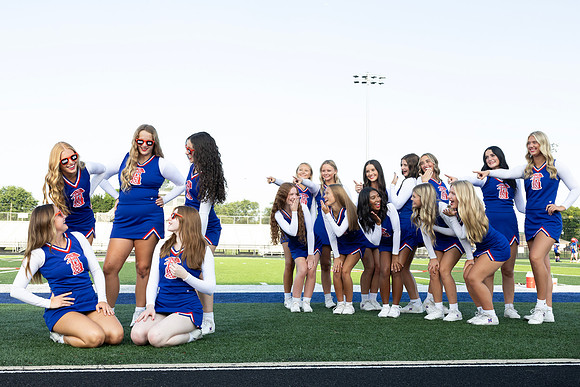 cheer 7M9A1927