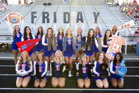 cheerleaders 7M9A1866