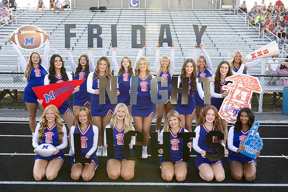cheerleaders 7M9A1866