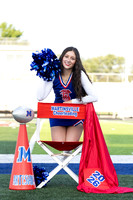 cheer addie 7M9A2003
