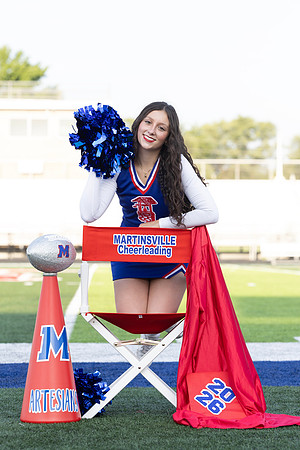 cheer addie 7M9A2006