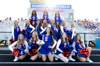 cheer fav 7M9A1824