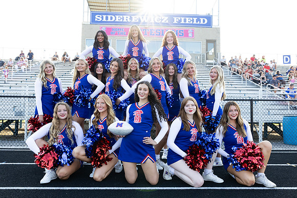 cheer fav 7M9A1824
