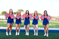 cheer fav 7M9A1956