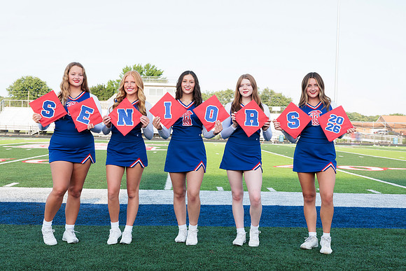 cheer fav 7M9A1956