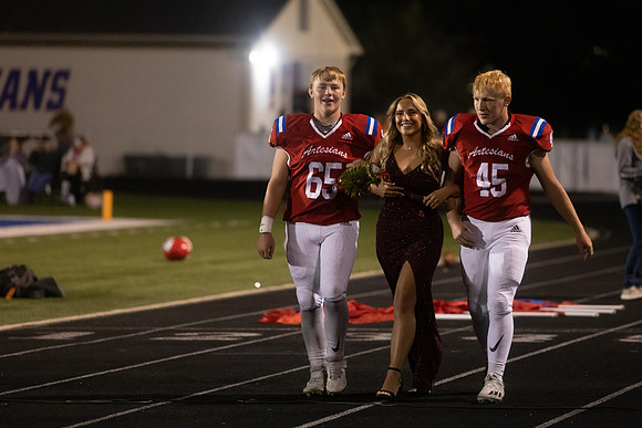 Indianapolis Senior Photographer | Connie Etter Photography -8090