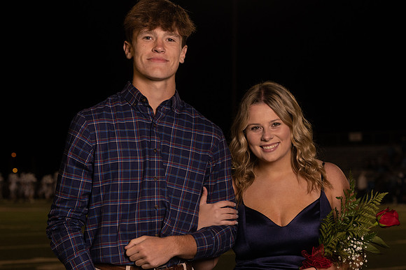 Indianapolis Senior Photographer | Connie Etter Photography -8287