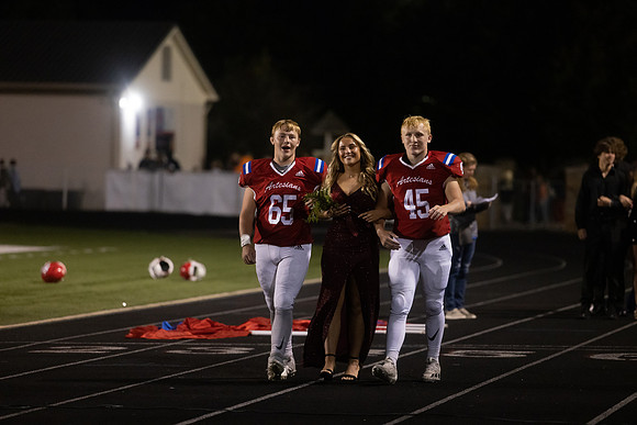 Indianapolis Senior Photographer | Connie Etter Photography -8088