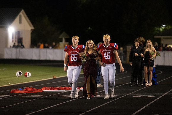 Indianapolis Senior Photographer | Connie Etter Photography -8087