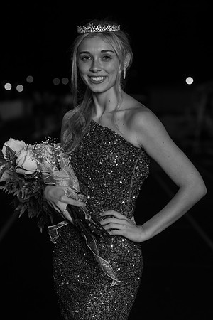 Indianapolis Senior Photographer | Connie Etter Photography -8340