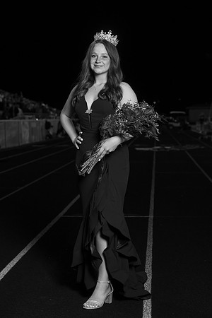 Indianapolis Senior Photographer | Connie Etter Photography -8327