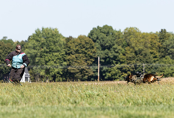 Indianapolis Senior Photographer Connie Etter Photography-6380