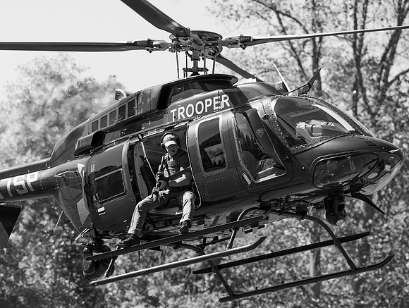 Indianapolis Senior Photographer Connie Etter Photography-5746