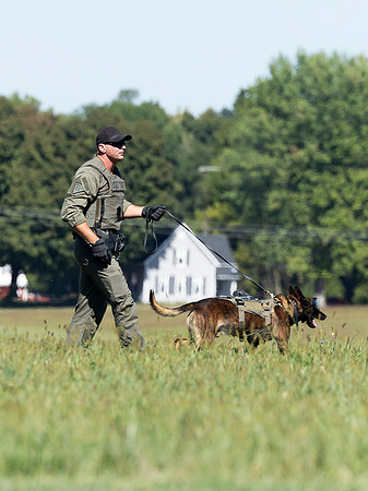 Indianapolis Senior Photographer Connie Etter Photography-6458