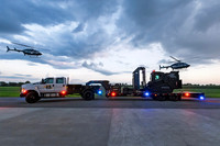 2025 ISP Training