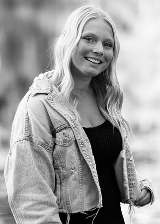 Indianapolis Senior Photographer Connie Etter Photography-2429 1