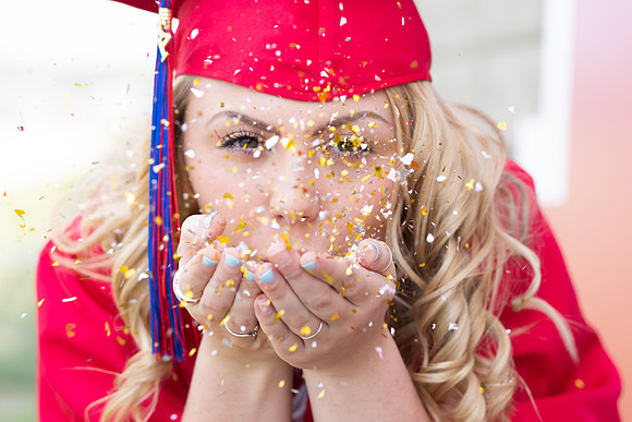 Indianapolis Senior Photographer | Connie Etter Photography-8812