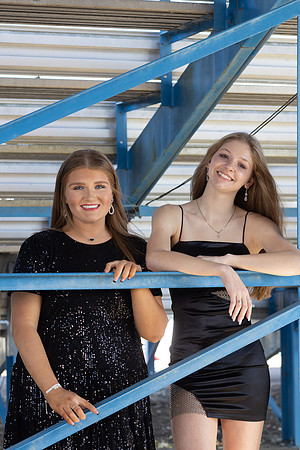 Indianapolis Senior Photographer | Connie Etter Photography -9321