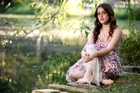 ANNAH 7M9A0743