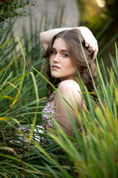 annah 7M9A1046