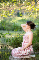 annah 7M9A0762