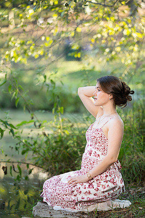 annah 7M9A0762