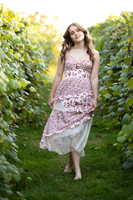 annah 7M9A1099