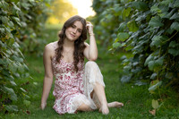 ANNAH 7M9A1123