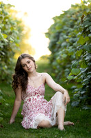 annah 7M9A1133