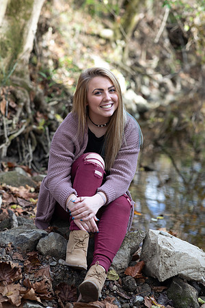 Indianapolis Senior Photographer | Connie Etter Photography-8299