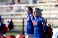 Indianapolis Senior Photographer | Connie Etter Photography -7156