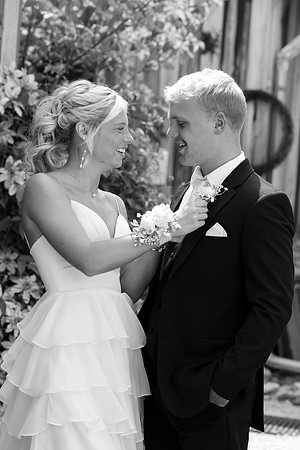 Indianapolis Senior Photographer Connie Etter Photography-5416