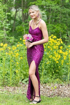 1 Indianapolis Senior Photographer | Connie Etter Photography-7228