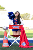 Addie | Martinsville | 26
