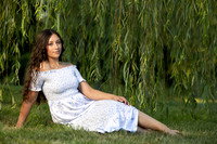 7M9A0536 copy