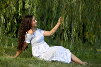 7M9A0549 copy