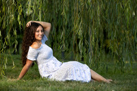 7M9A0568 copy