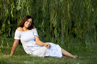 7M9A0588 copy