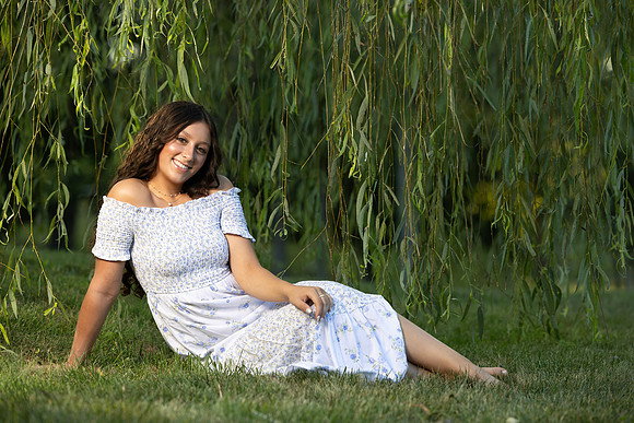 7M9A0588 copy