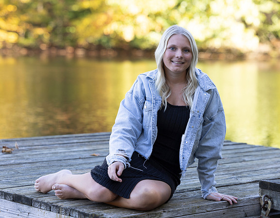 Indianapolis Senior Photographer Connie Etter Photography-2396