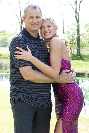 Indianapolis Senior Photographer | Connie Etter Photography-7325