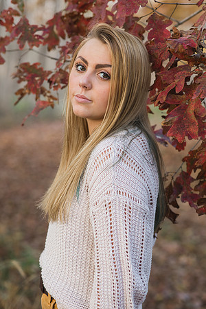 Indianapolis Senior Photographer | Connie Etter Photography-8606