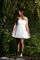 7M9A5804