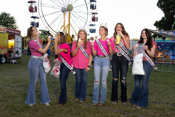 Indianapolis Senior Photographer | Connie Etter Photography -9998