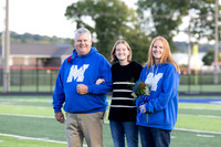 Indianapolis Senior Photographer Connie Etter Photography-2888