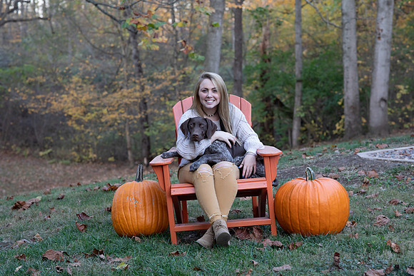 Indianapolis Senior Photographer | Connie Etter Photography-9033