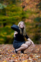 katie E72A2443
