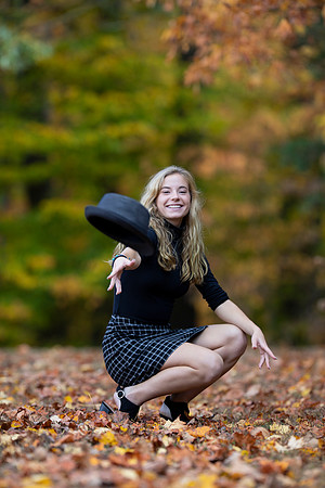 katie E72A2443