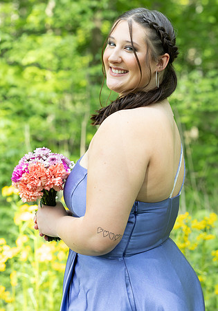 Indianapolis Senior Photographer | Connie Etter Photography-7254