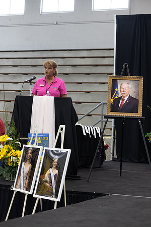 Indianapolis Senior Photographer Connie Etter Photography-2047